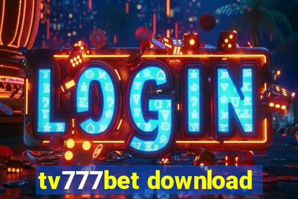 tv777bet download